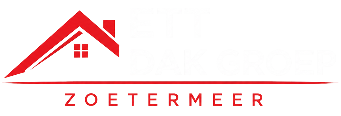 Ett DakGroep Zoetermeer