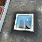 Uitgevoerd dakproject van ETT DakGroep