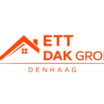 Dakproject uitgevoerd door ETT DakGroep